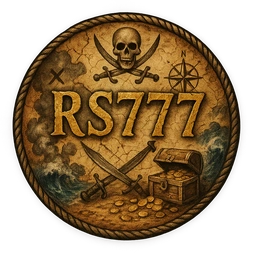 RS777-logo