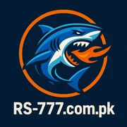 RS777 fishing app
