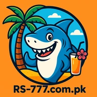 RS777 fishing