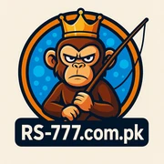 RS777 fishing