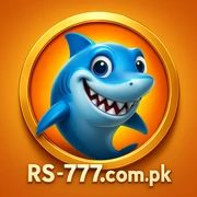 RS777 fishing