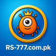 RS777 fishing