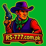 Arcade game
