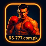 Arcade game