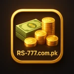 Arcade game