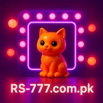 Arcade game